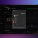 La mise à jour Xbox de septembre est là, voici toutes les nouveautés !