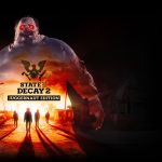 State of Decay 2 : avant/après des optimisations graphiques de la mise à jour 29