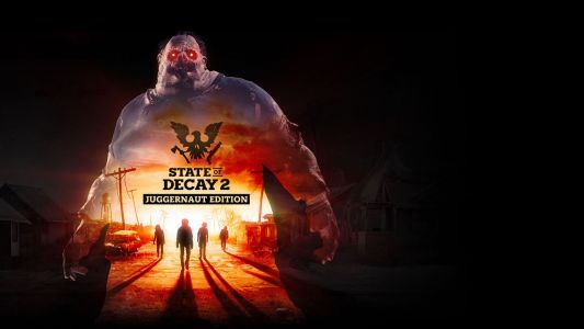 State of Decay 2 : la mise à jour finale est disponible et devrait faire plaisir aux fans !