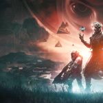 Destiny 2 : un ViDoc inédit sur le DLC La Reine Sorcière