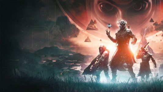 Destiny 2 va innover comme jamais : Roguelike, survival, extensions… tout change !