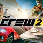Le mode hors ligne de The Crew 2 arrive : sortie, tests et infos… tous les détails