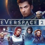 Everspace 2 : le PC Game Pass n’a pas cannibalisé les ventes, chiffres à l’appui