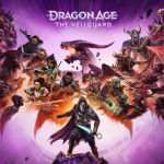 C’est confirmé : Dragon Age est un bide et EA FC25 déçoit, EA revoit ses prévisions