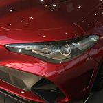 Assetto Corsa 2 dévoile ses premières voitures en images, et c&rsquo;est magnifique !