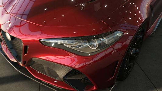 News : Assetto Corsa 2 dévoile ses premières voitures en images, et c’est magnifique !