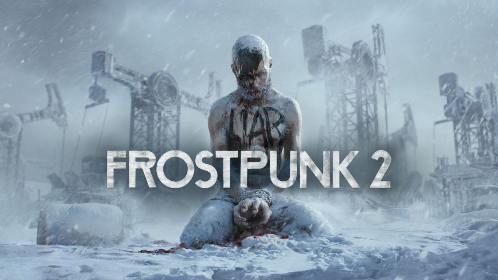 Un nouveau jeu Frostpunk pourrait arriver dès 2027, selon le studio