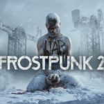 Frostpunk 2 : le jeu de gestion sera disponible Day One dans le Xbox Game Pass !