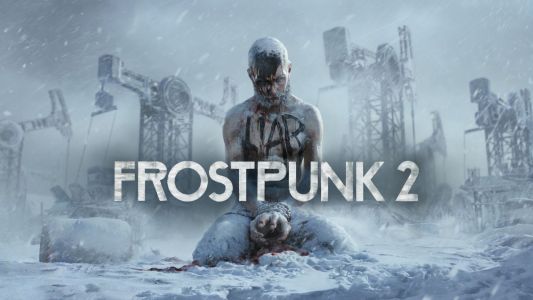 Frostpunk 2 : date de sortie, Xbox Game Pass, éditions spéciales… les infos !