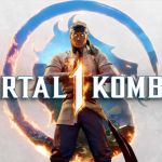 Mortal Kombat 12 ne sera pas annoncé à l’EVO 2022 ce week-end