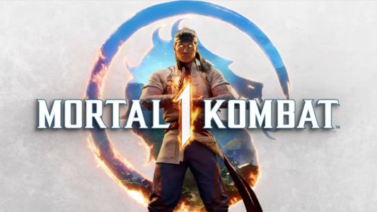 Mortal Kombat 2 : le premier trailer du film est là, c’est toujours aussi gore