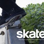 Skate 4 arrive, mais pas pour tout de suite !