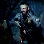 Black Ops 6 et Warzone : de nouvelles mesures contre la triche avec 136 000 bans