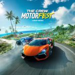 The Crew Motorfest va devenir plus beau et montre ses améliorations graphiques en vidéo