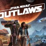 La nouvelle mise à jour de Star Wars Outlaws est là, et elle va faire plaisir aux joueurs PC !