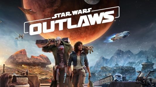 Star Wars Outlaws 2 était prévu, mais ne sortira finalement jamais, selon un insider