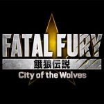 Fatal Fury : City of the Wolves : Marco Rodrigues illustre sa maîtrise du Kyokugen en vidéo