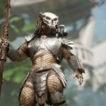 Predator Hunting Grounds : l’ancienne exclu PlayStation arrive sur Xbox la semaine prochaine
