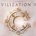 Premiers tests de Civilization 7 : un nouvel opus à la hauteur de la franchise ?