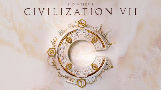 Premiers tests de Civilization 7 : un nouvel opus à la hauteur de la franchise ?