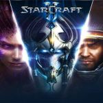 Surprise, Starcraft : Remastered et Starcraft 2 arrivent dans le PC Game Pass