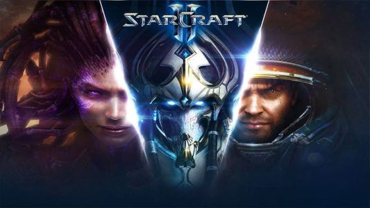 Blizzard et Nexon se seraient associés pour développer la franchise StarCraft
