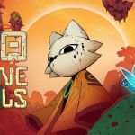 Un nouveau jeu d’action 2D très bien noté arrive dans le Xbox Game Pass en novembre