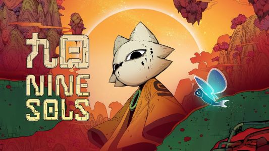 News : Un nouveau jeu d’action 2D très bien noté arrive dans le Xbox Game Pass en novembre
