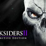 Xbox Live Countdown to 2018 la promotion du 31 décembre : Darksiders Fury’s Collection