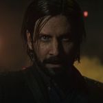 Premières previews de Alan Wake 2: les avis sont très très bons !
