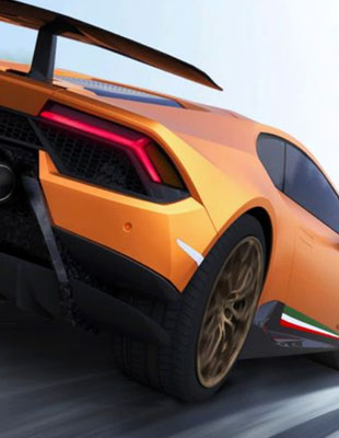 Jeu : Assetto Corsa EVO (Assetto Corsa 2)