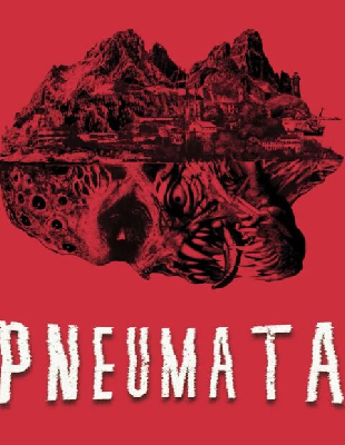 Test – Pneumata –  Un survival horror à la croisée d’Outlast et de Resident Evil