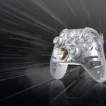 Xbox annonce une nouvelle manette et des options inédites pour le Design Lab