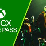 Attention, ces 6 jeux quittent le Xbox Game Pass mi-septembre, dont PAYDAY 3