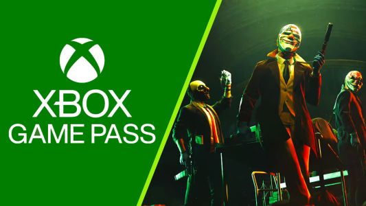 News : Attention, ces 6 jeux quittent le Xbox Game Pass mi-septembre, dont PAYDAY 3