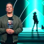 Xbox confirme avoir d&rsquo;autres jeux prévus pour 2025, en plus de ceux déjà annoncés