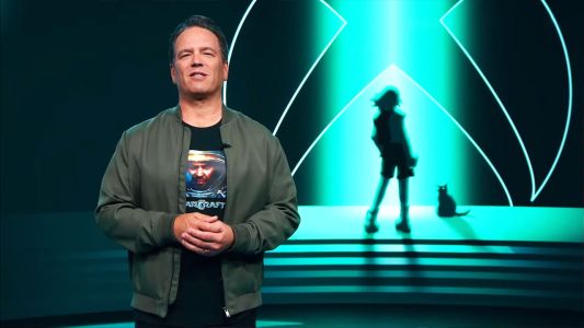 News : Xbox confirme avoir d’autres jeux prévus pour 2025, en plus de ceux déjà annoncés