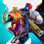 Malgré plusieurs gros échecs, PlayStation continue de miser sur les jeux service
