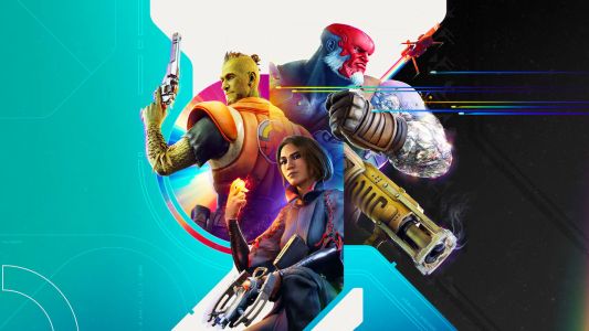 Malgré plusieurs gros échecs, PlayStation continue de miser sur les jeux service