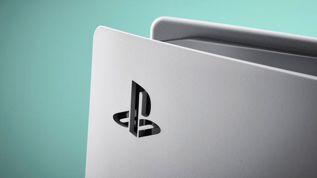 PS5 Pro : Sony annonce une « présentation technique PS5 » demain, difficile de douter !
