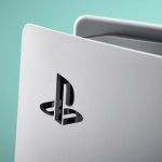 PS5 Pro : Sony annonce une « présentation technique PS5 » demain, difficile de douter !