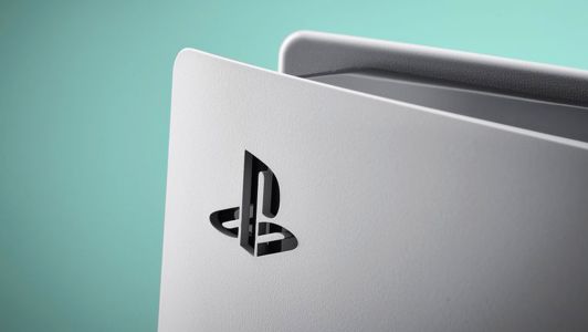News : PS5 Pro : Sony annonce une “présentation technique PS5” demain, difficile de douter !