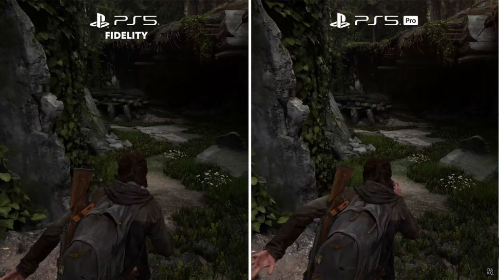 La PS5 Pro est officielle, on connait toutes les infos de la nouvelle PlayStation à 800 € !