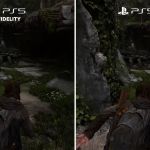 La PS5 Pro est officielle, on connait toutes les infos de la nouvelle PlayStation à 800 € !