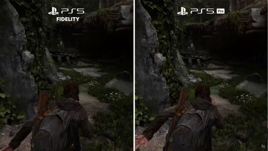 News : La PS5 Pro est officielle, on connait toutes les infos de la nouvelle PlayStation à 800 € !