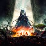 Arc Games devient indépendant : une nouvelle ère après la rupture avec Embracer Group