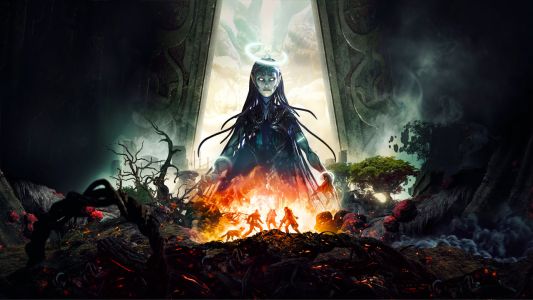 News : Arc Games devient indépendant : une nouvelle ère après la rupture avec Embracer Group