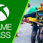 Xbox Game Pass : un jeu de sports extrêmes débarque la semaine prochaine