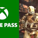 Un autre jeu Activision est disponible sur le Microsoft Store PC, bientôt dans le Game Pass ?