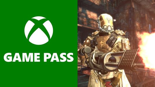 News : Un autre jeu Activision est disponible sur le Microsoft Store PC, bientôt dans le Game Pass ?